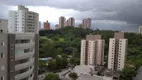 Foto 13 de Apartamento com 2 Quartos à venda, 45m² em Morumbi, São Paulo