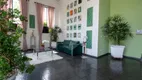 Foto 28 de Apartamento com 2 Quartos à venda, 54m² em Jabaquara, São Paulo