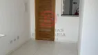 Foto 12 de Apartamento com 1 Quarto à venda, 35m² em Vila Guilhermina, São Paulo