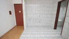 Foto 14 de Apartamento com 3 Quartos à venda, 79m² em Centro, Pelotas