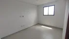 Foto 5 de Apartamento com 3 Quartos à venda, 87m² em Bairro Dos Ipes, João Pessoa
