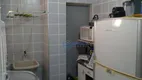 Foto 12 de Apartamento com 3 Quartos à venda, 70m² em Couto Fernandes, Fortaleza