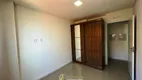 Foto 14 de Apartamento com 2 Quartos para alugar, 70m² em Tabuleiro dos Oliveiras, Itapema
