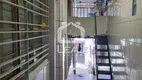 Foto 27 de Sobrado com 3 Quartos à venda, 119m² em Capão Redondo, São Paulo