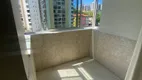 Foto 21 de Apartamento com 4 Quartos à venda, 189m² em Itaigara, Salvador