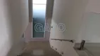 Foto 6 de Casa de Condomínio com 4 Quartos à venda, 288m² em Engordadouro, Jundiaí