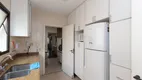 Foto 45 de Apartamento com 4 Quartos à venda, 192m² em Campo Belo, São Paulo