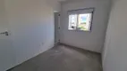 Foto 5 de Apartamento com 2 Quartos à venda, 58m² em Vila Yara, Osasco