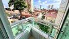 Foto 21 de Apartamento com 3 Quartos à venda, 100m² em Aldeota, Fortaleza