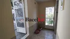 Foto 22 de Casa de Condomínio com 3 Quartos à venda, 118m² em Riachuelo, Rio de Janeiro