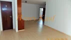 Foto 5 de Apartamento com 3 Quartos à venda, 129m² em Vila Clementino, São Paulo