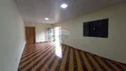 Foto 40 de Casa com 5 Quartos à venda, 275m² em Aponiã, Porto Velho