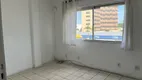 Foto 9 de Apartamento com 3 Quartos à venda, 113m² em Marechal Rondon, Canoas