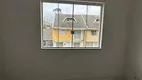 Foto 8 de Casa de Condomínio com 3 Quartos à venda, 136m² em Bairro Alto, Curitiba