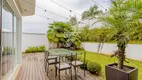 Foto 19 de Casa de Condomínio com 4 Quartos à venda, 450m² em Alphaville Graciosa, Pinhais