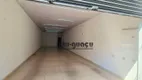 Foto 6 de Ponto Comercial para alugar, 120m² em Centro, Itu