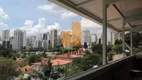 Foto 25 de Sobrado com 5 Quartos à venda, 400m² em Pacaembu, São Paulo