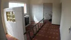Foto 3 de Casa com 3 Quartos à venda, 80m² em Vila Carvalho, Sorocaba