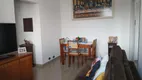 Foto 5 de Apartamento com 1 Quarto à venda, 53m² em Santa Cecília, São Paulo