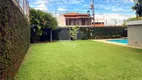 Foto 10 de Casa com 2 Quartos à venda, 243m² em Vila Rezende, Piracicaba
