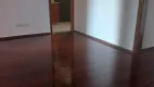 Foto 12 de Apartamento com 3 Quartos à venda, 211m² em Centro, Fernandópolis