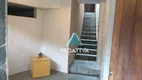 Foto 17 de Sobrado com 3 Quartos à venda, 180m² em Vila Palmares, Santo André