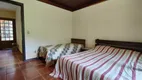 Foto 13 de Casa com 4 Quartos à venda, 1100m² em Araras, Petrópolis