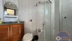 Foto 14 de Apartamento com 2 Quartos à venda, 82m² em Estufa I, Ubatuba