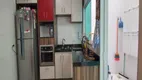 Foto 2 de Casa de Condomínio com 2 Quartos à venda, 70m² em Vila Prudente, São Paulo