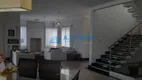 Foto 18 de Casa com 4 Quartos à venda, 1000m² em Pinheiro, Valinhos