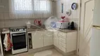 Foto 21 de Apartamento com 3 Quartos à venda, 135m² em Cambuí, Campinas