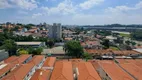 Foto 10 de Apartamento com 2 Quartos para venda ou aluguel, 64m² em Cidade Vargas, São Paulo