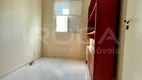 Foto 15 de Cobertura com 3 Quartos à venda, 129m² em Jardim Paraíso, São Carlos