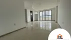 Foto 12 de Apartamento com 5 Quartos à venda, 346m² em Lagoa Nova, Natal