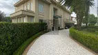 Foto 42 de Casa com 5 Quartos à venda, 950m² em Alphaville Residencial Zero, Barueri