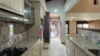 Foto 11 de Casa com 4 Quartos à venda, 380m² em Porto das Dunas, Aquiraz