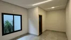 Foto 14 de Casa de Condomínio com 3 Quartos à venda, 212m² em Condominio Santa Isabel, Louveira