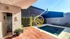 Foto 32 de Casa de Condomínio com 4 Quartos à venda, 321m² em Urbanova, São José dos Campos