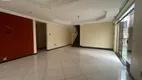 Foto 4 de Imóvel Comercial com 5 Quartos para alugar, 290m² em Grageru, Aracaju