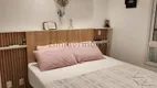 Foto 14 de Apartamento com 1 Quarto à venda, 36m² em Santa Cecília, São Paulo