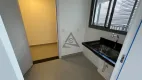 Foto 29 de Apartamento com 3 Quartos à venda, 125m² em Nova Campinas, Campinas