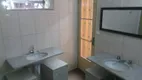 Foto 15 de Sobrado com 7 Quartos à venda, 350m² em Rudge Ramos, São Bernardo do Campo