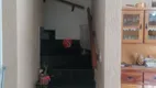 Foto 10 de Sobrado com 3 Quartos à venda, 90m² em Vila Carrão, São Paulo