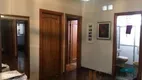 Foto 11 de Casa com 4 Quartos para alugar, 300m² em Moema, São Paulo