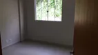Foto 9 de Apartamento com 2 Quartos à venda, 75m² em Eucaliptal, Volta Redonda