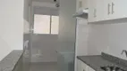 Foto 7 de Apartamento com 3 Quartos à venda, 66m² em Catumbi, São Paulo