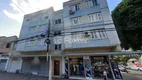 Foto 20 de Apartamento com 3 Quartos à venda, 81m² em Floresta, Porto Alegre