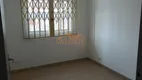 Foto 9 de Apartamento com 2 Quartos à venda, 71m² em Guaíra, Curitiba