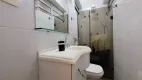 Foto 10 de Sobrado com 5 Quartos à venda, 240m² em Pompeia, São Paulo