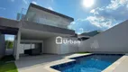 Foto 28 de Casa com 3 Quartos à venda, 260m² em Vila Rica, Vargem Grande Paulista